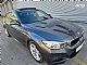 BMW&nbsp;serija 3 Gran Turismo:&nbsp;<small><strong>318d-AUT-M SPORT PAKET-VELIKA NAVI-PANORAMA-HEAD U</strong></small>