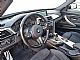 BMW&nbsp;serija 3 Gran Turismo:&nbsp;<small><strong>318d-AUT-M SPORT PAKET-VELIKA NAVI-PANORAMA-HEAD U</strong></small>