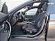 BMW&nbsp;serija 3 Gran Turismo:&nbsp;<small><strong>318d-AUT-M SPORT PAKET-VELIKA NAVI-PANORAMA-HEAD U</strong></small>