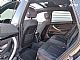 BMW&nbsp;serija 3 Gran Turismo:&nbsp;<small><strong>318d-AUT-M SPORT PAKET-VELIKA NAVI-PANORAMA-HEAD U</strong></small>