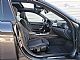 BMW&nbsp;serija 3 Gran Turismo:&nbsp;<small><strong>318d-AUT-M SPORT PAKET-VELIKA NAVI-PANORAMA-HEAD U</strong></small>