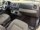 Volkswagen&nbsp;Multivan&nbsp;<small><strong>2.0 TDI AVT. LED-NAVI-ACC-PDC-KAM-KLJUKA...</strong></small>