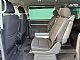 Volkswagen&nbsp;Multivan&nbsp;<small><strong>2.0 TDI AVT. LED-NAVI-ACC-PDC-KAM-KLJUKA...</strong></small>