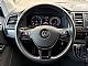 Volkswagen&nbsp;Multivan&nbsp;<small><strong>2.0 TDI AVT. LED-NAVI-ACC-PDC-KAM-KLJUKA...</strong></small>