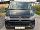 Volkswagen&nbsp;Multivan&nbsp;<small><strong>2.0 TDI AVT. LED-NAVI-ACC-PDC-KAM-KLJUKA...</strong></small>