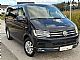 Volkswagen&nbsp;Multivan&nbsp;<small><strong>2.0 TDI AVT. LED-NAVI-ACC-PDC-KAM-KLJUKA...</strong></small>