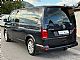 Volkswagen&nbsp;Multivan&nbsp;<small><strong>2.0 TDI AVT. LED-NAVI-ACC-PDC-KAM-KLJUKA...</strong></small>