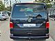 Volkswagen&nbsp;Multivan&nbsp;<small><strong>2.0 TDI AVT. LED-NAVI-ACC-PDC-KAM-KLJUKA...</strong></small>