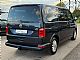 Volkswagen&nbsp;Multivan&nbsp;<small><strong>2.0 TDI AVT. LED-NAVI-ACC-PDC-KAM-KLJUKA...</strong></small>