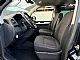 Volkswagen&nbsp;Multivan&nbsp;<small><strong>2.0 TDI AVT. LED-NAVI-ACC-PDC-KAM-KLJUKA...</strong></small>
