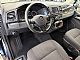 Volkswagen&nbsp;Multivan&nbsp;<small><strong>2.0 TDI AVT. LED-NAVI-ACC-PDC-KAM-KLJUKA...</strong></small>