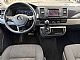Volkswagen&nbsp;Multivan&nbsp;<small><strong>2.0 TDI AVT. LED-NAVI-ACC-PDC-KAM-KLJUKA...</strong></small>