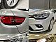 Renault&nbsp;Clio&nbsp;<small><strong>1.2 16V Limited-LED-SLO-SAMO 83.383KM-LEANPAY-TOP</strong></small>