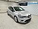 Renault&nbsp;Clio&nbsp;<small><strong>1.2 16V Limited-LED-SLO-SAMO 83.383KM-LEANPAY-TOP</strong></small>