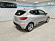 Renault&nbsp;Clio&nbsp;<small><strong>1.2 16V Limited-LED-SLO-SAMO 83.383KM-LEANPAY-TOP</strong></small>