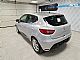 Renault&nbsp;Clio&nbsp;<small><strong>1.2 16V Limited-LED-SLO-SAMO 83.383KM-LEANPAY-TOP</strong></small>