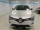 Renault&nbsp;Clio&nbsp;<small><strong>1.2 16V Limited-LED-SLO-SAMO 83.383KM-LEANPAY-TOP</strong></small>