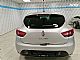 Renault&nbsp;Clio&nbsp;<small><strong>1.2 16V Limited-LED-SLO-SAMO 83.383KM-LEANPAY-TOP</strong></small>
