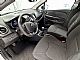 Renault&nbsp;Clio&nbsp;<small><strong>1.2 16V Limited-LED-SLO-SAMO 83.383KM-LEANPAY-TOP</strong></small>