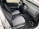 Hyundai&nbsp;i20&nbsp;<small><strong>1.25 CVVT LIFE KLIMA-SLOVENSKI-ODLI�EN-BREZ POLO..</strong></small>