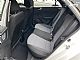 Hyundai&nbsp;i20&nbsp;<small><strong>1.25 CVVT LIFE KLIMA-SLOVENSKI-ODLI�EN-BREZ POLO..</strong></small>