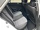 Hyundai&nbsp;i20&nbsp;<small><strong>1.25 CVVT LIFE KLIMA-SLOVENSKI-ODLI�EN-BREZ POLO..</strong></small>
