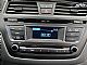 Hyundai&nbsp;i20&nbsp;<small><strong>1.25 CVVT LIFE KLIMA-SLOVENSKI-ODLI�EN-BREZ POLO..</strong></small>