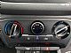 Hyundai&nbsp;i20&nbsp;<small><strong>1.25 CVVT LIFE KLIMA-SLOVENSKI-ODLI�EN-BREZ POLO..</strong></small>