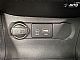 Hyundai&nbsp;i20&nbsp;<small><strong>1.25 CVVT LIFE KLIMA-SLOVENSKI-ODLI�EN-BREZ POLO..</strong></small>