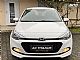 Hyundai&nbsp;i20&nbsp;<small><strong>1.25 CVVT LIFE KLIMA-SLOVENSKI-ODLI�EN-BREZ POLO..</strong></small>