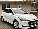 Hyundai&nbsp;i20&nbsp;<small><strong>1.25 CVVT LIFE KLIMA-SLOVENSKI-ODLI�EN-BREZ POLO..</strong></small>