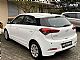 Hyundai&nbsp;i20&nbsp;<small><strong>1.25 CVVT LIFE KLIMA-SLOVENSKI-ODLI�EN-BREZ POLO..</strong></small>