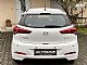Hyundai&nbsp;i20&nbsp;<small><strong>1.25 CVVT LIFE KLIMA-SLOVENSKI-ODLI�EN-BREZ POLO..</strong></small>