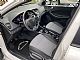 Hyundai&nbsp;i20&nbsp;<small><strong>1.25 CVVT LIFE KLIMA-SLOVENSKI-ODLI�EN-BREZ POLO..</strong></small>