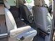 Mercedes-Benz&nbsp;Viano&nbsp;<small><strong>3.0 CDI TREND</strong></small>