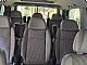 Mercedes-Benz&nbsp;Viano&nbsp;<small><strong>3.0 CDI TREND</strong></small>