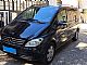 Mercedes-Benz&nbsp;Viano&nbsp;<small><strong>3.0 CDI TREND</strong></small>