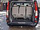 Mercedes-Benz&nbsp;Viano&nbsp;<small><strong>3.0 CDI TREND</strong></small>