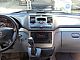 Mercedes-Benz&nbsp;Viano&nbsp;<small><strong>3.0 CDI TREND</strong></small>