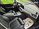 BMW&nbsp;serija X5:&nbsp;<small><strong>xDrive25d Sport Acc - Kamera- Led- Virtual- Memo..</strong></small>