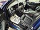 BMW&nbsp;serija X5:&nbsp;<small><strong>xDrive25d Sport Acc - Kamera- Led- Virtual- Memo..</strong></small>