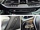 BMW&nbsp;serija X5:&nbsp;<small><strong>xDrive25d Sport Acc - Kamera- Led- Virtual- Memo..</strong></small>