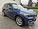 BMW&nbsp;serija X5:&nbsp;<small><strong>xDrive25d Sport Acc - Kamera- Led- Virtual- Memo..</strong></small>