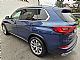BMW&nbsp;serija X5:&nbsp;<small><strong>xDrive25d Sport Acc - Kamera- Led- Virtual- Memo..</strong></small>