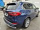 BMW&nbsp;serija X5:&nbsp;<small><strong>xDrive25d Sport Acc - Kamera- Led- Virtual- Memo..</strong></small>
