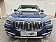 BMW&nbsp;serija X5:&nbsp;<small><strong>xDrive25d Sport Acc - Kamera- Led- Virtual- Memo..</strong></small>