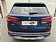 BMW&nbsp;serija X5:&nbsp;<small><strong>xDrive25d Sport Acc - Kamera- Led- Virtual- Memo..</strong></small>