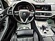 BMW&nbsp;serija X5:&nbsp;<small><strong>xDrive25d Sport Acc - Kamera- Led- Virtual- Memo..</strong></small>
