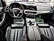 BMW&nbsp;serija X5:&nbsp;<small><strong>xDrive25d Sport Acc - Kamera- Led- Virtual- Memo..</strong></small>