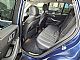 BMW&nbsp;serija X5:&nbsp;<small><strong>xDrive25d Sport Acc - Kamera- Led- Virtual- Memo..</strong></small>